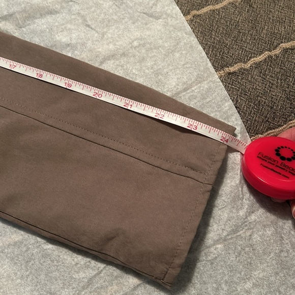 Staccato M Jacket - Picture 14 of 14